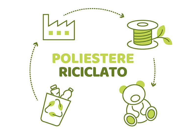 landing-detail-image